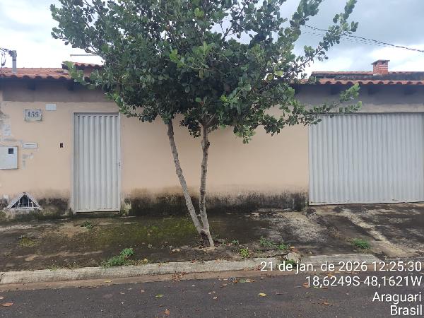 Foto imóvel 8444411626451