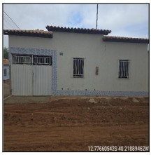 Centro