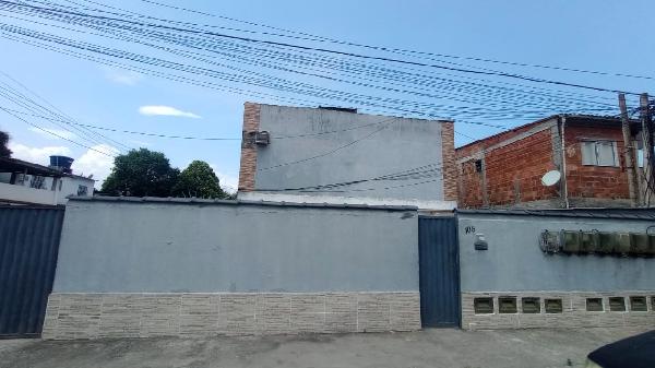 Colubande