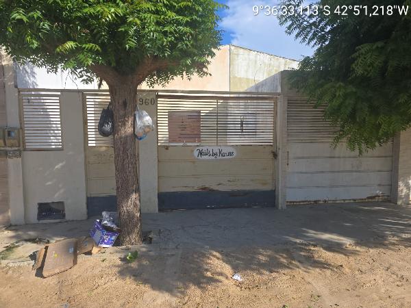 Loteamento Prime Residencial