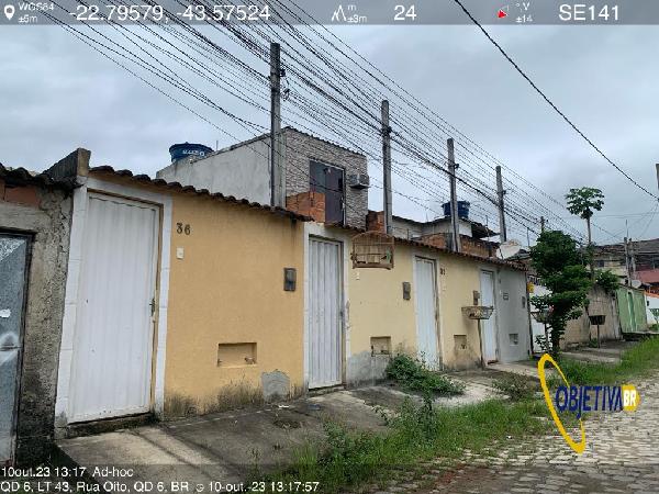 Cabucu