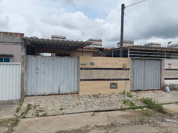 Plano De Vida 1