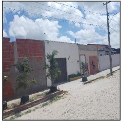 Planalto Da Ga