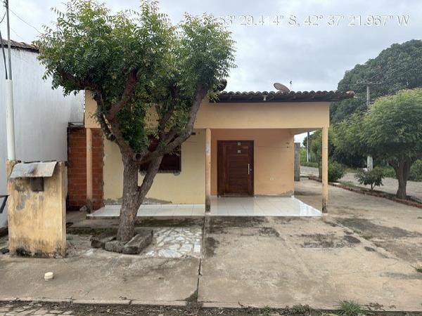 Foto imóvel 8444411960904