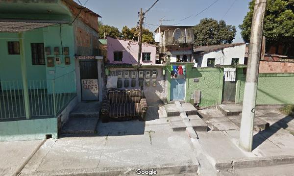 Jardim Catarina