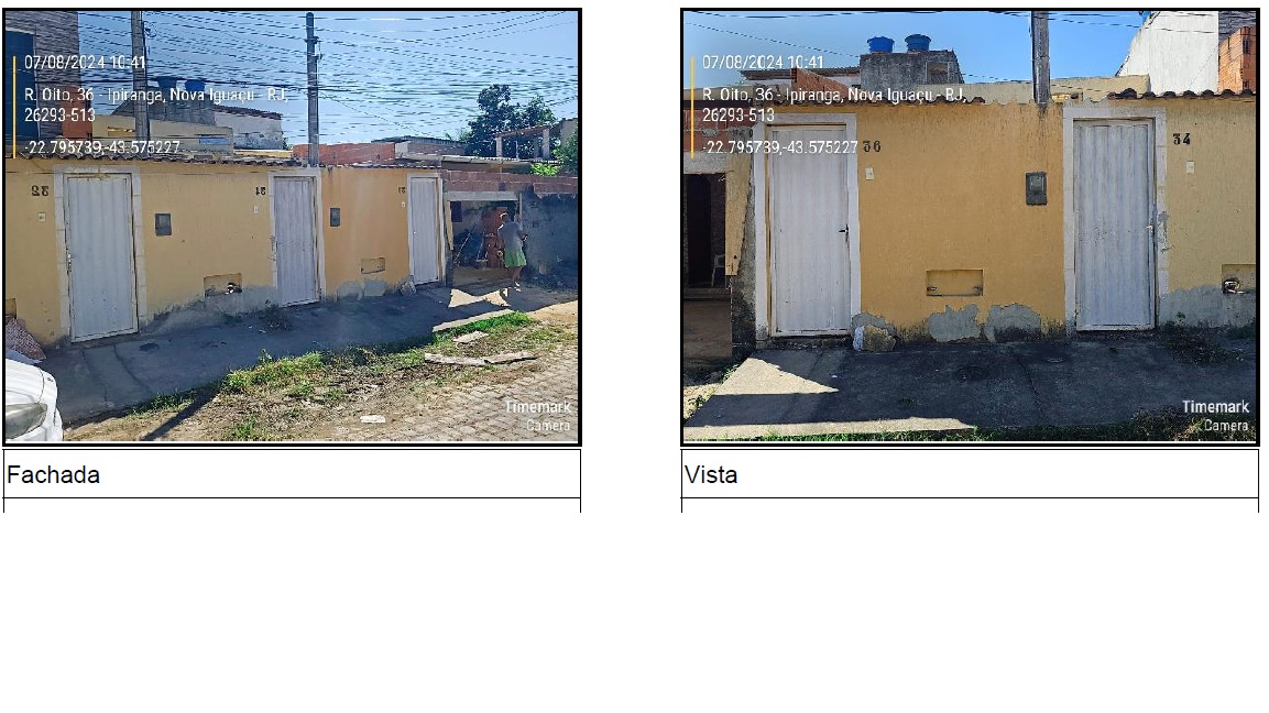 Ipiranga