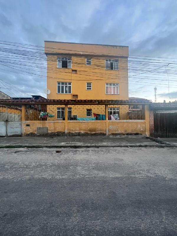 Jardim Catarina