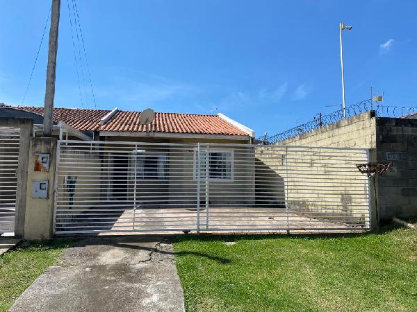 Foto imóvel 8444412131340