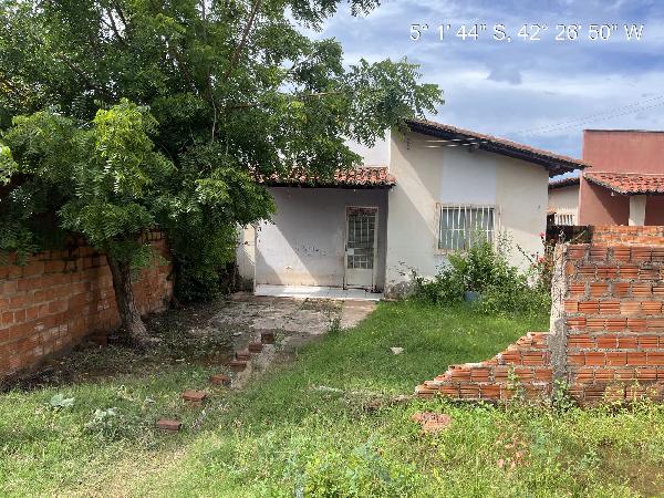Bairro Ciana