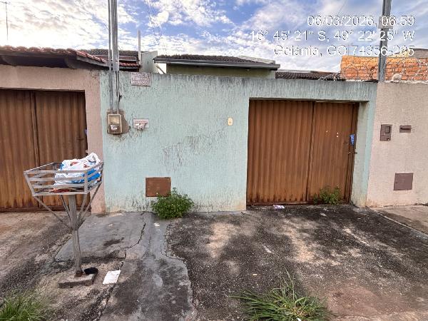 Foto imóvel 8444412275024