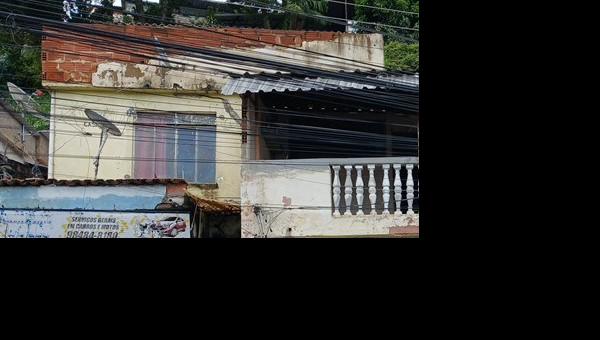 JUIZ DE FORA - MEGIOLARO