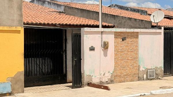 Nossa Sra de Fátima