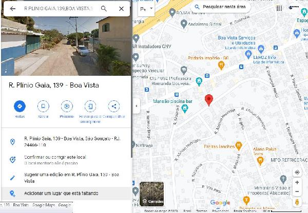 Boa Vista