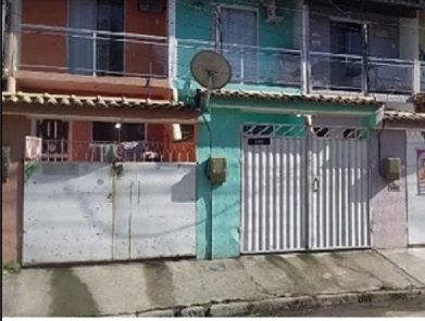 Jardim Catarina