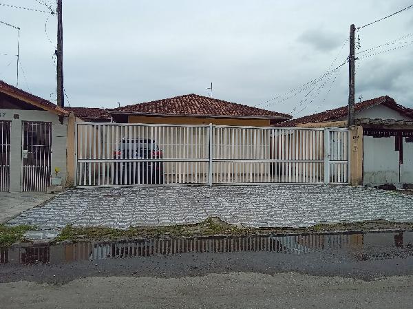 PRAIA GRANDE - REAL