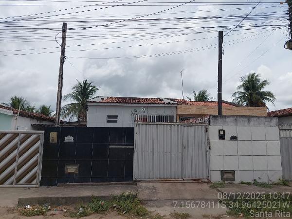 Planalto Tibiri Ii