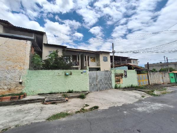Vista Alegre