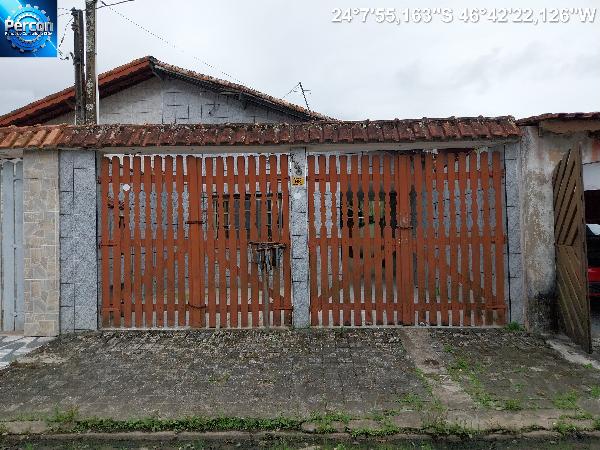 BALNEÁRIO SAMAS