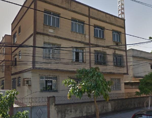 Madureira