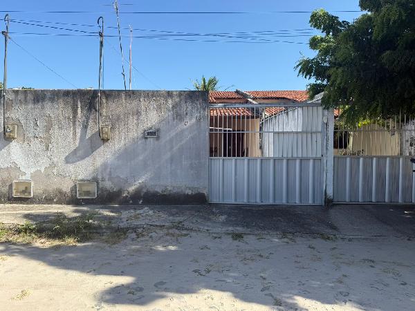 Bairro Buriti