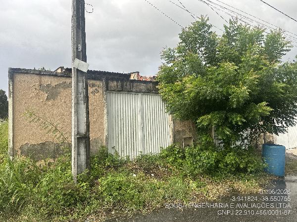 Foto imóvel 8444412887577