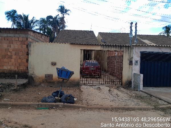 Jardim Ana Beatriz I