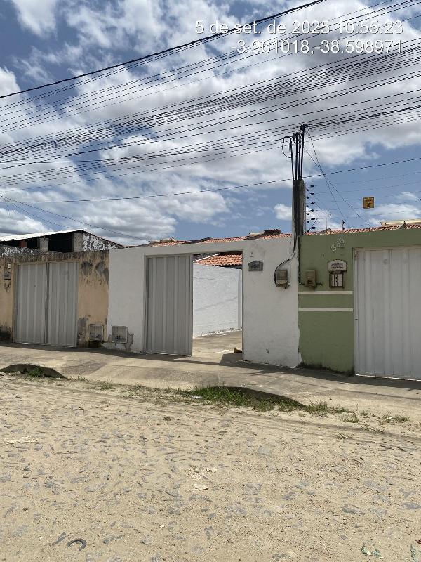 Pavuna