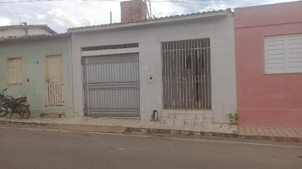 Centro
