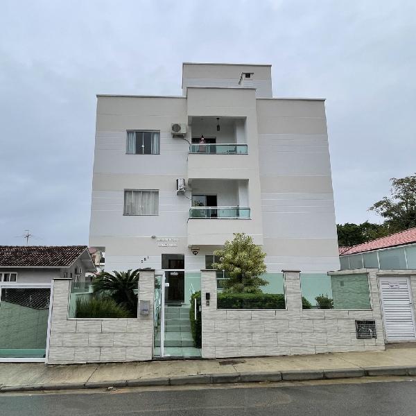 Foto imóvel 8444413003052