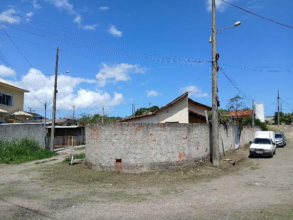Vila Verde