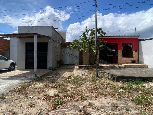 Centro