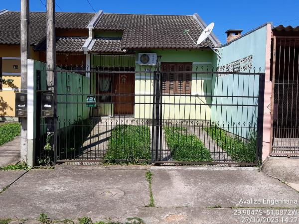 Foto imóvel 8444413364012