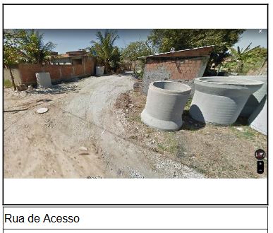 Jardim Catarina