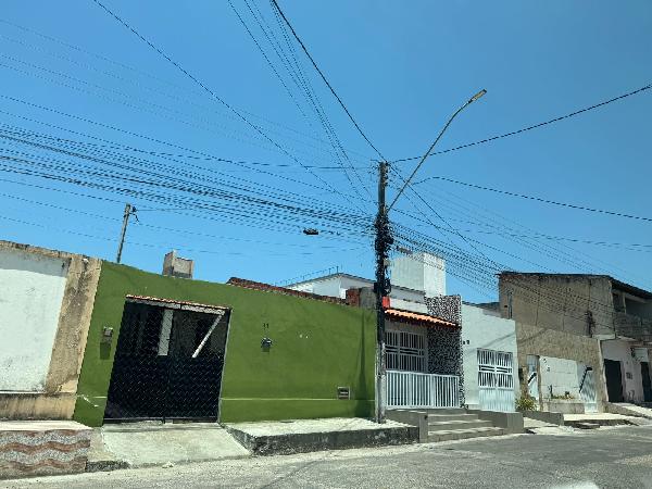 Lot Santa Mariana