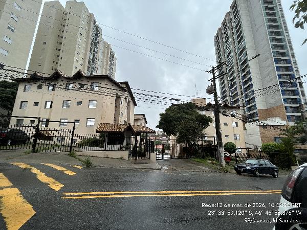 RES CHICO MENDES