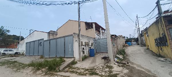 Ipiiba