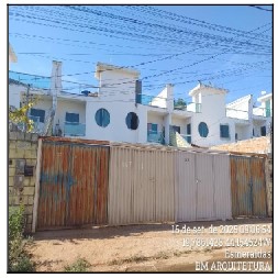 Foto imóvel 8444413734510