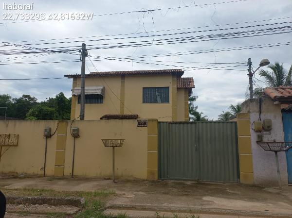 Engenho Velho