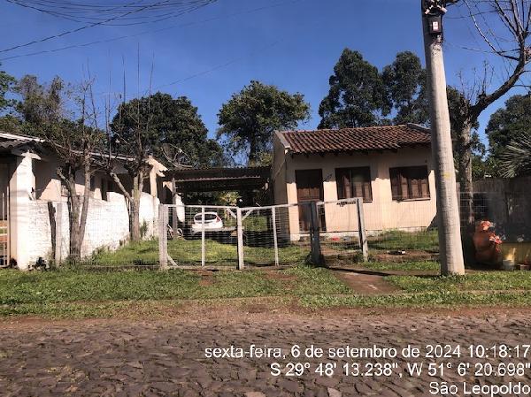 Foto imóvel 8444413821456