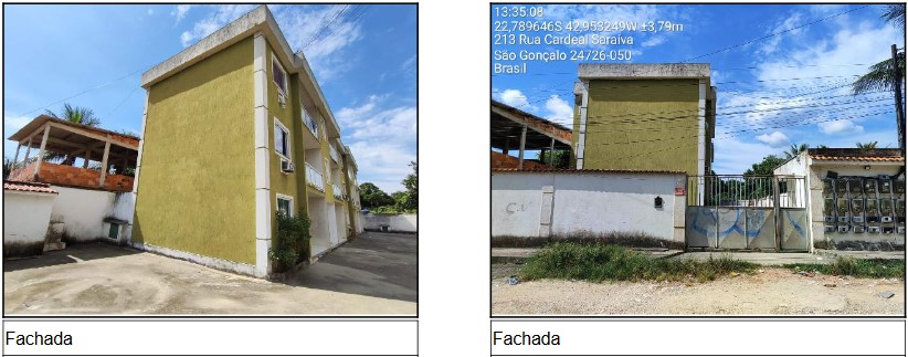 Bom Retiro