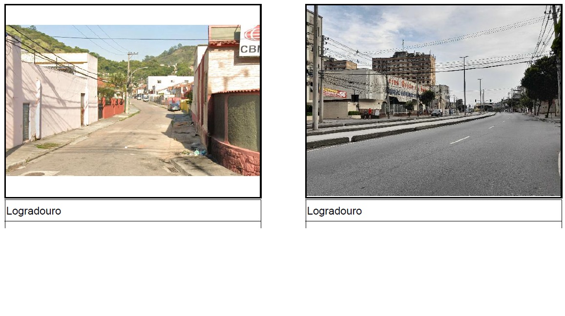 Madureira
