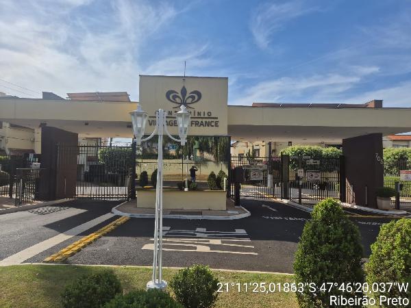 Foto imóvel 8444414134584