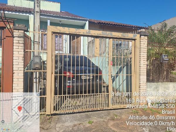 Foto imóvel 8444414146299