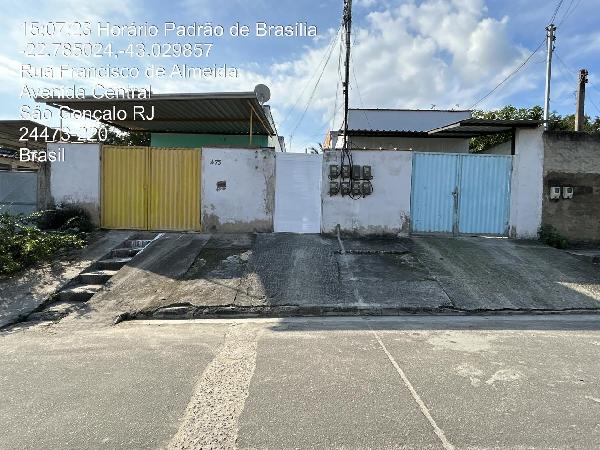 Itauna