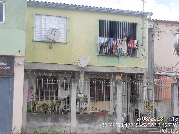 CONJ HAB GUABIROBA