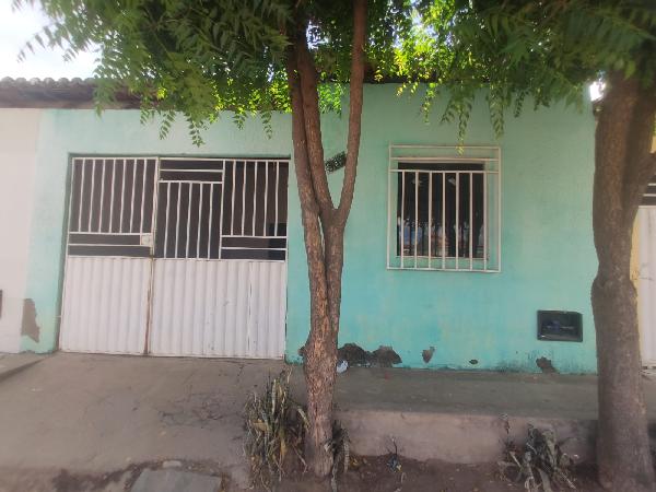 IACU - BAIRRO DA BOIADEIRA