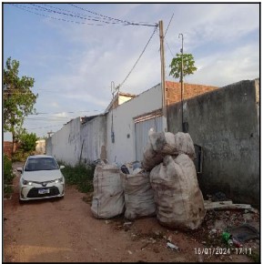 Centro