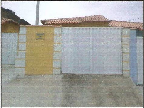 Amendoeira