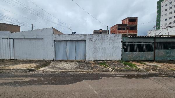 Foto imóvel 8444414415699