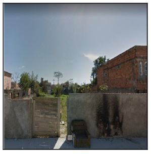 Jardim Catarina